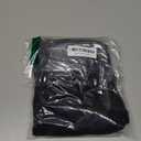 Colorfulkoala Women's Dreamlux High Waisted Workout Leggings 28" Inseam Yoga Pants