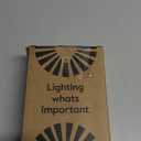 Outdoor Light Timer Waterproof, 24 Hours Plug in Timer with 2, 4, 6 or 8 Hours Countdown Mode, 3 Grounded Dusk to Dawn Electrical Outlet for Outdoor Backyard Garden Patio Lights Christmas Decorations