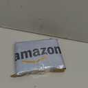 Stainless Steel 304 D Shape Shackle 5/32", 1/4", 5/16",3/8", 9/16", for Chains Wirerope Lifting Outdoor Camping Survival Rope Bracelets Or for Heavy Duty Construction