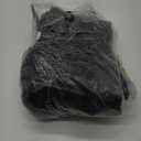 Dockers Men's Weston Wool Blend Scarf Coat Large 