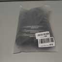 ODODOS Women's Wide Leg Palazzo Lounge Pants Size XL