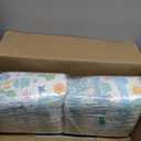 Pampers Training Pants - Easy Ups Girls & Boys - Size 4T-5T, 104 Count, Peppa Pig Potty Underwear