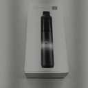 Car Vacuum Portable Cordless Handheld Vacuum Cleaner 4-in-1 Mini Cordless Vacuum with 2 Suction Modes and 16800pa Suction Power Blowing & Inflating 2 Modes Handheld Vacuum for Car, Desk, Keyboards (Black)