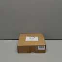 6" Face Plate with 1X8TPI Thread, with Two Nylon Washers for Woodturning lathe,12 Mounting Holes.