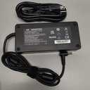 330W 280W Laptop Charger Compatible with MSI Raider 18 HX A14VIG A14VHG A14V A7VIG GE68 GE77 GE76 GE66 GE78HX GE68HX GE77HX Vector 17 16 GP78HX GP66HX GP76 GP68 Power Adapter