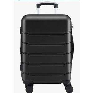 21 Inch Carry On Luggage Expandable Hardside Suitcases with Rolling Spinner Wheels Lightweight Hard Shell Suit Case with TSA Lock for Travel Airline Approved, Natural Black 21 Inch Carry On Luggage Expandable Hardside Suitcases with Rolling Spinner Wheels Lightweight Hard Shell Suit Case with TSA Lock for Travel Airline Approved, Natural Black