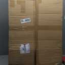 Flash Furniture Kaden Folding Chair Dolly