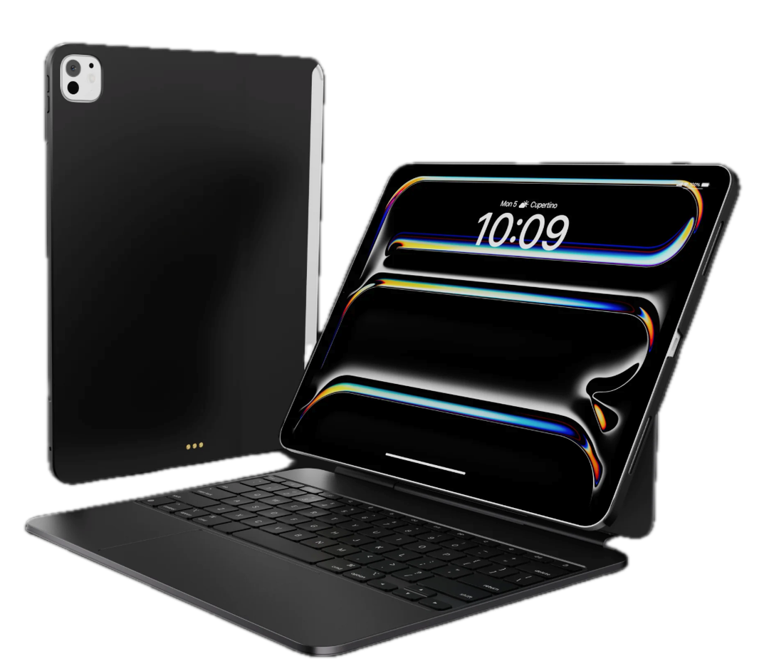 Mageasy Coverbuddy Lite Ipad Pro 11 Inches