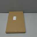 St Patricks Day Decorations Wooden Shamrock Decor Set, 4pcs Gradient Green St. Patrick's Day Irish Lucky Table Decoration for Home Office Tiered Tray Centerpiece (Green)