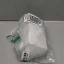 73001165 igniter for JennAir Gas Range Oven