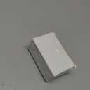 AC Adapter Compatible with Eureka MC2805A P0801 P01101 Cordless Vacuum Cleaner Power Supply NEC280TL NEC180 NEC182 NEC185 NEC186 NEC280 NEC380 NEC480 NEC101 NEC122 Eureka Vacuum Charger