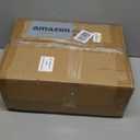 Fitable 8 Pack Table Cloth Rectangle Table: Stain and Wrinkle Resistant Tablecloth Rectangular, Washable Polyester Tablecloths for Wedding Party Dining Banquet Event Catering(Burgundy, 70x120 Inch)