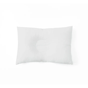 White Pillow