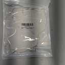 XIAOLUOLY Rose Gold Glitter Banner,Pre-Strung,Funny 35th Birthday Party Decorations Bunting Sign Backdrops,Made In 1991