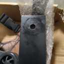 64" Takedown Recurve Bow Metal Riser 30-60Lbs Right Handed for Archery Hunting (45Lbs)