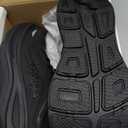 Hoka Men's Bondi 9,Size 12