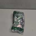 Musical Shirt Women Witch and Princess Changed for Good Shirts Musical Movie Fan Gifts Tee Casual Short Sleeve Tops Large