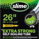 Slime Self Healing Tube -