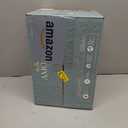 Pampers Amore, Size 3 (13-26 lbs), 66 Count, Our Best Diaper  Hypoallergenic & Fragrance Free, Up to 100% Leakproof, Soft as Cashmere