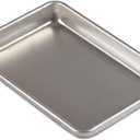 Chicago Metallic Sheet Pan - Eighth Size