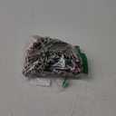 Women Two Piece Thong Bikini Set S