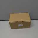 2 Pack Solar Lanterns Outdoor Waterproof, Hummingbird Hanging Solar Lights for Outside, Garden Decor for Yard Patio Pathway Porch, Christmas Birthday Mothers Day Gifts for Women Mom Grandma