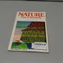 Nature Has a Remedy