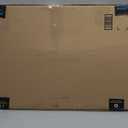 [2 Pack] Computer Privacy Screen 27 Inch for 16:9 Widescreen Monitor, Removable Eye Protection Anti Glare Blue Light Filter, Anti Scratch Computer Monitor Privacy Shield 27 in