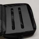 Guitar Pedal Board 14" x 10.6" with Carry Bag (SPB-14)