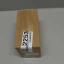 MFLABEL 4x6 Thermal Shipping Labels - 2 Rolls of 250, Perforated & Smudge-Proof Direct Thermal Labels Compatible with Rollo, Zebra, for Amazon UPS FedEx Shopify