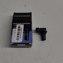 Camshaft Position Sensor for:-Hyundai Sonata Azera for:-Genesis Coupe Veracruz Entourage for:-Kia Sorento Sedona Amanti Cadenza Borrego, 2006-2016 3.3L 3.5L 3.8L V6, Replacement OE#393183C100
