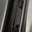 Snow-Chains Easy Install Tire-Chains, One-Pull Fit Design Tire Snow Chains for Passenger Cars, Sedan, SUVs, Emergency Winter Tire Traction Car Tires 185 195 205 215 225 - Set of 2 (KN90)