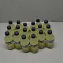 3 Pack of Minute Maid Lemonade PET, 12 fl oz, 6 pcs  (EXP 08/17/26)