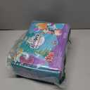 ARTPAR Air Dry Clay for Kids,90 Colors Modeling Model Magic Clay,DIY Molding Clay Starter Kit with Sculpting Tools,Soft and NonSticky,Art and Crafts for Boys & Girls 312 Years Old.