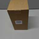 75TH Birthday Gifts for Women, Vintage 1951 Engraved 75th Wine Glass, 75Year Old Birthday Decorations For Women, Funny 75 Bday Gifts Idea For Women, Friends, Daughter, Sister Mom - Turning 75 Present