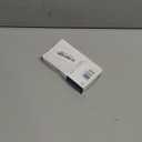 Staedtler Mars plastic Eraser Holder, retractable Stick Eraser with pen body, includes premium quality eraser, 528 50