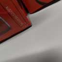 2 x Coca-Cola Coke Zero Sugar Diet Soda, 10 Pack (7.5 Fl Oz (Pack of 10))