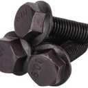 5 x 134-1003 LS Cam Bolt Kit Fit For Chevy LS1 LS2 LS3 LS4 LS6 LS9 LSA LQ4 L33 L99 4.8L 5.3L 5.7L 6.0L,8 Pcs