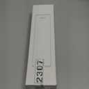 VAYDEER Metal Weekly Pill Organizer  Moisture-Proof Travel Pill Organizer with Built-in Desiccant Chamber and Airtight Lids  Large-Capacity Pill Box for Vitamins, Medicines & Supplements (Champagne)