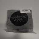 RUNNING GIRL Sports Bras for Women,Padded Sports Bra Tank Top Sexy Crisscross Back High Impact Longline Workout Yoga Bra (Black, XL)