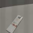 Designer Band Compatible with Apple Watch Bands for Women 38/40/41/42/44/45/46/49mm, Dressy Fancy Stainless Steel Metal Strap for iWatch Series 11 10 9 8 7 6 5 4 3 SE Ultra 3 2 1 (Two-Tone (Gold & Silver))