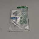 Magnetic Phone Ring Holder with Magsafe, Double Adjustable Gym Finger Ring Grip, Removable Phone Grip, for iPhone, iPad and Smartphones, Compatible with Magnetic Car Mount (Colorful)