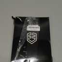 Wallet Case for iPhone 17 Air with Credit Card Holder,PU Leather Folio Flip Kickstand Protective Shockproof Cover for Apple 17 Air Phone Case (Purple, for iPhone 17 Air - 6.5'')