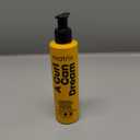 Matrix A Curl Can Dream Light Hold Gel For Curly, Coily, & Wavy Hair - Controls Frizz and Defines Curls Without Flaking or Crunch, Silicone, Sulfate & Paraben-Free, Salon Styling Gel