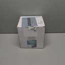 MegaWise Ultrasonic Cool Mist Humidifier SK7620 - 1.5L Capacity, Whisper-Quiet Operation, Adjustable Mist Output, Auto Shut-Off - Ideal for Home, Office, Baby Room, and Bedroom