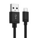 Charger 3 Pack