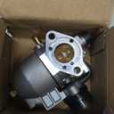 munirater Carburetor Replacement for FJ180V engine 15004-0951 15004-0833 15004-2071