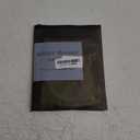 FOZEE Margarita Bar Banner, Margarita Party Decorations, Mexican Taco Bar Party Decorations, Margarita Decorations, Gold and Green Glitter