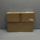 CozyNova 3 Tier Candy Display, Snack Holder, Multi-Functional Counter Snack And Chip Holder For Stores, Cupcake Display Stand, Black