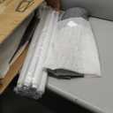 3-Piece King Size Bed Rails for Toddlers, with Headboard Rod -Height Adjustable Baby' Safety Bed Rails Guard for King Size Bed(3Pack 78.7"x78.7"x74.8"-Gray) (Grey)